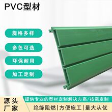 Դ�S���lPVC�D�����Ϯ��Ͳ�PVC�bl��ĥU�����Ͽ���pvc���z�l