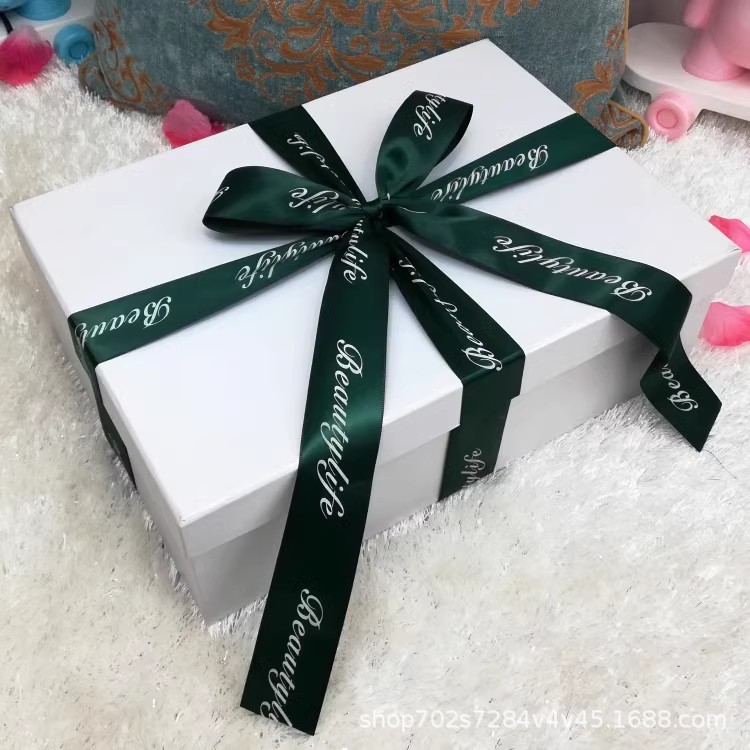 O1CN01tX58DB28x8H0VoMMq_!!1087