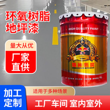 �h����ƺ��S��܇�g�҃���ذ��ƺ��ˮ��������h���T�ϏS�Ҷ���