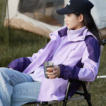 ɽϵH_hŮqһɲжɼ׷Lˮ⳱