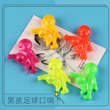 �S�����l������ڃ�ͯ���㿨ͨģ�������׃��@��������С��Ʒ؛Դ