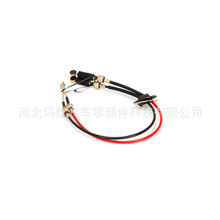 ��܇����������� 924-305 15929213�m��ѩ���m����Q�����C�w��