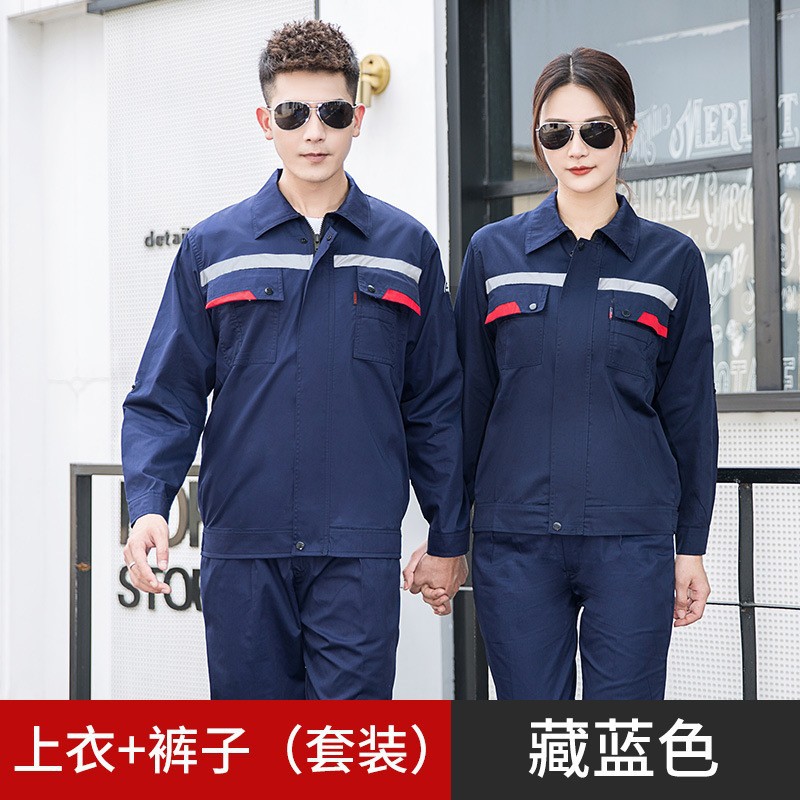 O1CN01ttOGhR1EJBkh5GvcS_!!2924