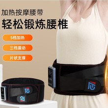 �ӟ��o������ů�m����ʹ��Ħ����׵֧����Ӱ�Ħ�x