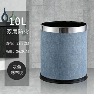 ��̖����Ͱ������12���p�Ӱ�Ƥ������Ͱ��ȼ��������ins�L�p��