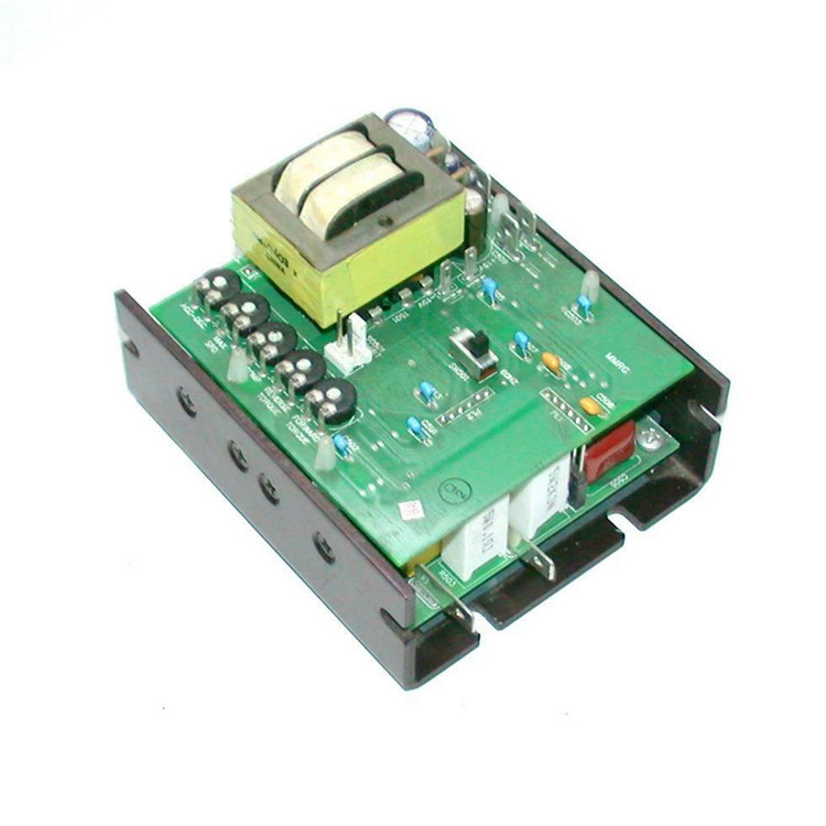 美国Minarik控制器RG50U