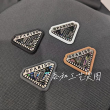 ������w���Dӡ�C�����z��͹���z�C��logo�������w��͹�������ܲ�