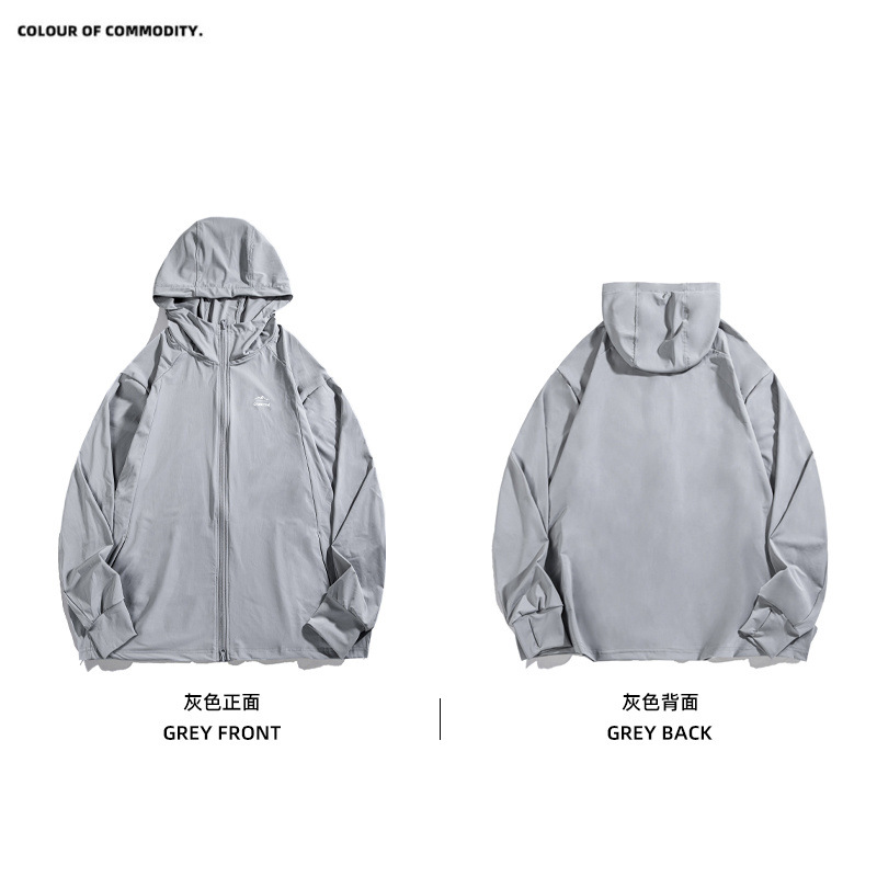 dea55fc9-8de0-4674-b8cc-ac17414e92fc.jpe