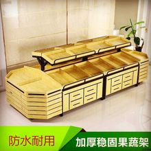 ����ˮ��؛�� ���rչʾ�� �߲�؛�� ˮ�����ľ�� �ɹ�؛�ܽ��ٵ�