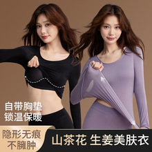 �ﶬ�̶��؉|���������w��3.0����������ѝ�ȴů���o�۴��