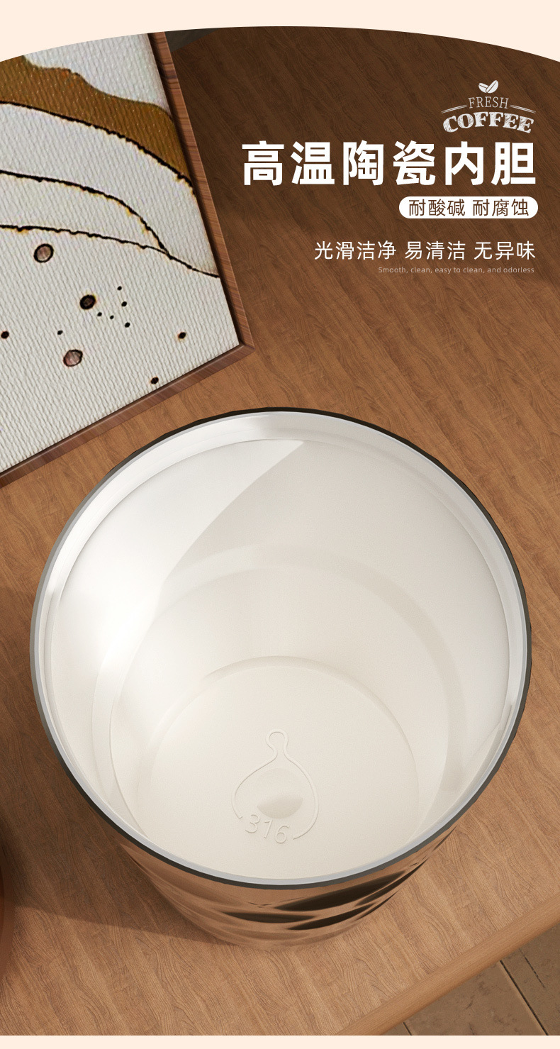 b571d493-6aad-4a61-a59c-b1f84d2b93ca.jpe