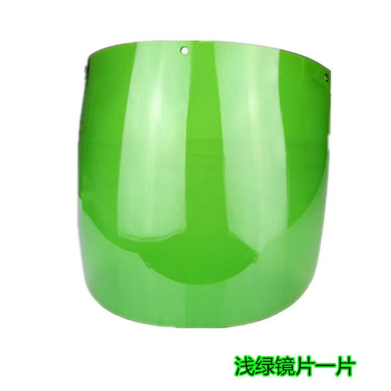 微信图片_20221213121410_副本