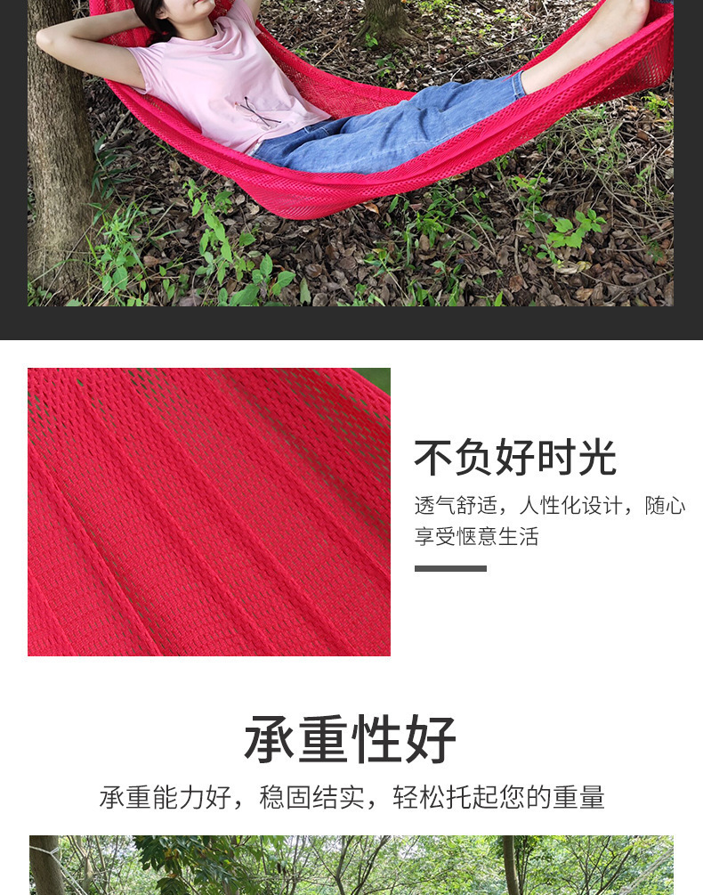 a8b7fa25-ad11-426d-8bc6-6f600ca1dd5f.jpe