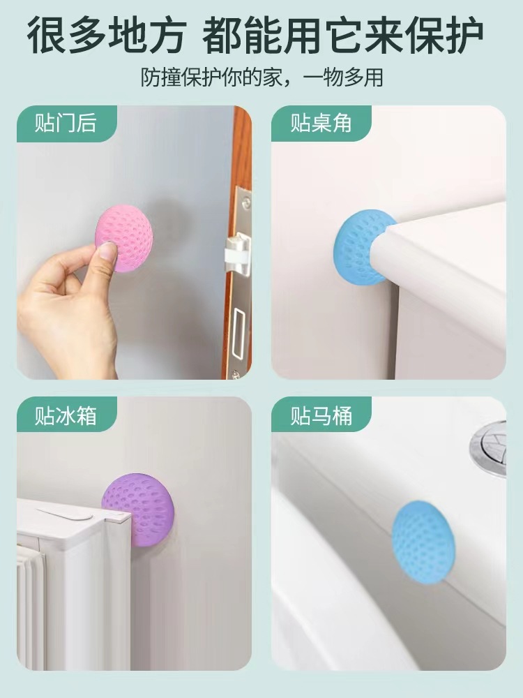 微信图片_20220831000538