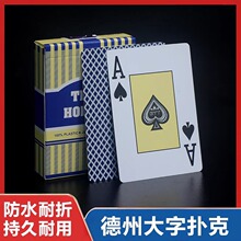 ϓpvc۷ˮˮϴI݌ƶɫӺ