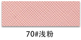 thumb-186