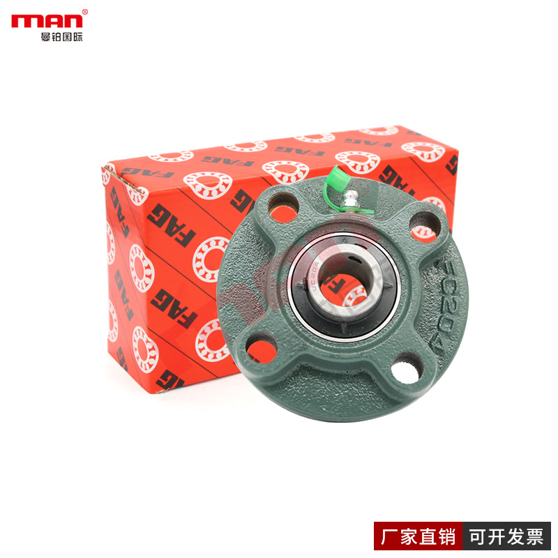 德国外球面轴承 PMEY RMEY/O TME 65-214 70 75 80 90 100 120