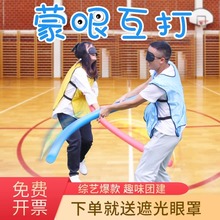 ���ۻ�������d����ĭ���׃��@�F����չ�����������Α���ߴ���