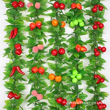 ����ˮ���ٗl�����ٻ��Gֲ���̨��픹ܵ��p�@�b����ϼپG���~��