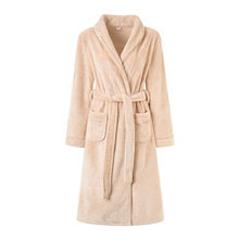 ��˹����˯�����eŮ���Ӻ���L��ůɺ��ԡ���ﶬ���m�q�Ը�ԡ��