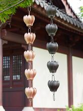 �����ˮ朏͹��R�������������ˮˮ��ˮ��������ˮ��