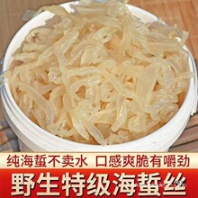 Ұ�����ؽz���Ͱ�b��Ƥ�oɳ����˷Ǻ���Ƥ�����^�}�n����Ⱥľ