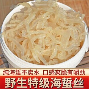 Ұ�����ؽz���Ͱ�b��Ƥ�oɳ����˷Ǻ���Ƥ�����^�}�n����Ⱥľ