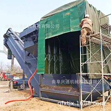 �����܇�\ݔ���b�䵹���O�� ���ķ���ж܇�C ���ϼ��b�����C