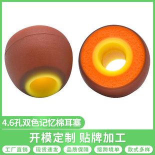 �S��4.6mm��λ�pɫ���؏�ӛ�����d�����׹��z+���dTWS�{�����C