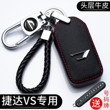 �m�ý��_耳��׽��_vs5耳��׽��_vs7耳��׌���va3��Ƥ܇�i�װ�