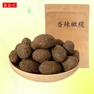 �����خa�����ϙ��������T��������0g�k������ʳƷС�����e���c