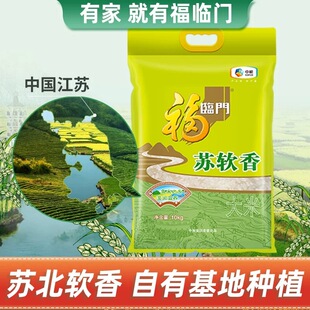 �мZ���R�T�Kܛ��5kg 10���b  �����K���� ���l�Fُ�T�������YƷ