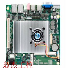 ˺2660 16G֧E5 2670 2680V2 GM45оƬWindowsXP7