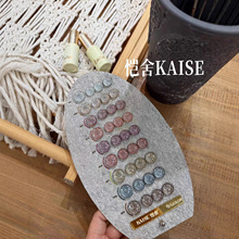 �������¿�������9ɫ�̲��㙉�K�����׵ꌣ������ɫ�������z