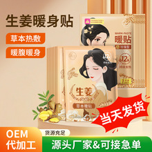 ůN100Ƭůů԰lůůůϥNlF؛