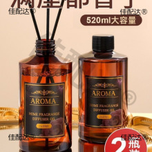 ǼƵ޹aҺ҃ȼó־÷gѬˮlg