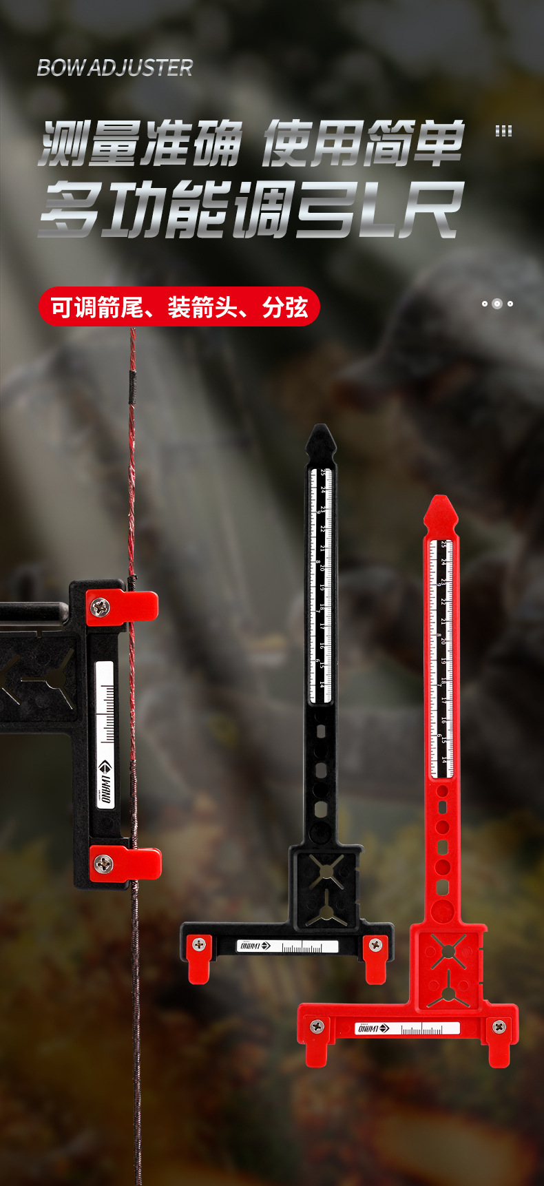 O1CN01B9VE871C3x9XST2Ki_!!2211418690026-0-cib.jpg?__r__=1688694949760