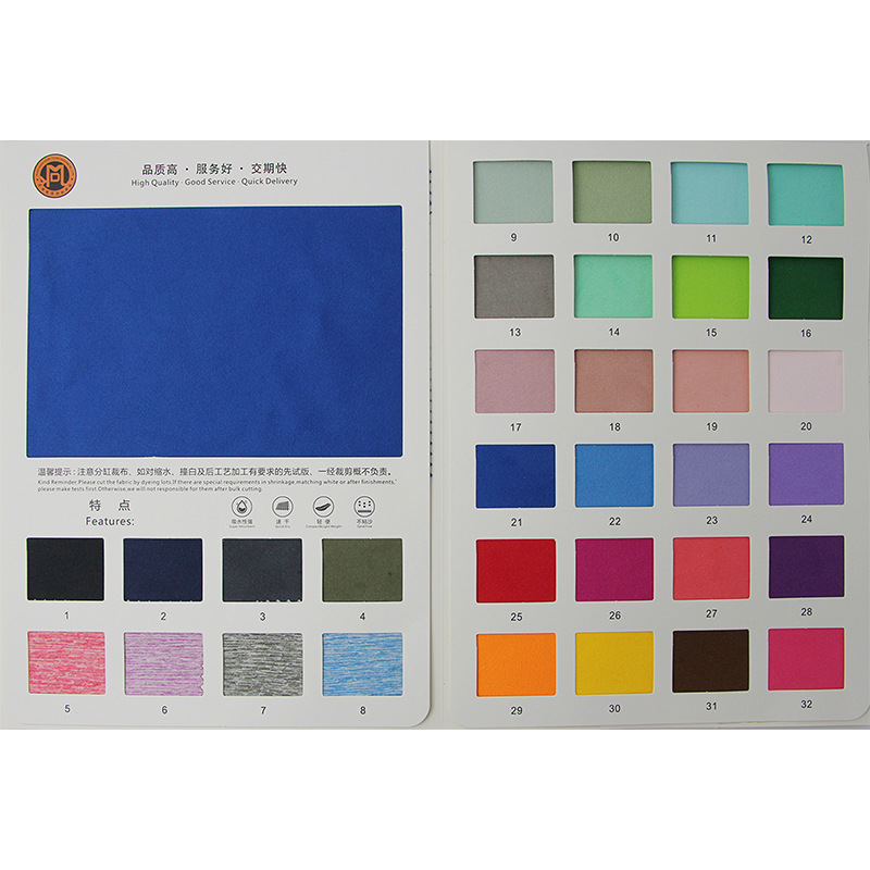 ϸά˫10A/7Aɫˮٸɳ̲ԡñٸɻ¶