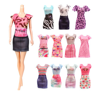 30CM����ű����ޓQ�b����11�������ޕr��ȹ�b���b���Q���R�d�羳