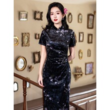 ���Ϻ���ɫ����Ů���������߶˴���ϙn�����p������B��ȹ�Џ���