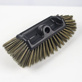 工具刷;汽车拖把;联轴器