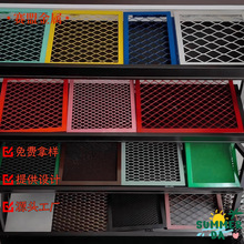 XWοXϽWWĻ컨bWXW