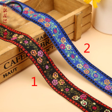 2.5cmL߅XỨٔboDIYֹ