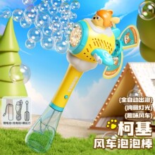 ��ͨ����ǫF�����݃�ͯ늄����ݙCȫ�Ԅ���Ů���ֳ�������ݰ�