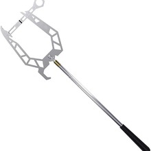 N¿a^hsLxݼyh羳N𹤾