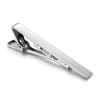 Men's shirt clip [silver]