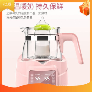 �냺�a���{�������؟�ˮ�����ܜؿ؛_�̙C�_���̷ۜ��̟���