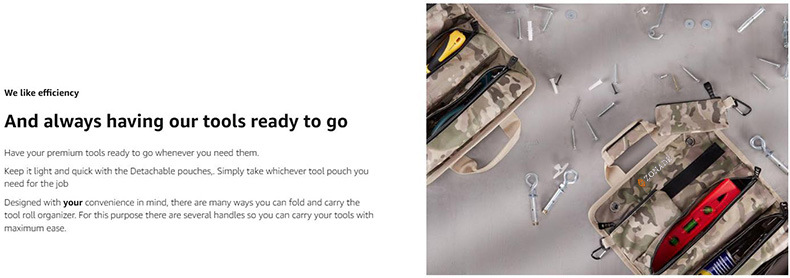 O1CN01B9VYxb1Dlknz4Y81g_!!2213252470257-0-cib.jpg?__r__=1733365080059