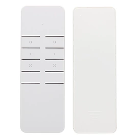 影音电器配件;智能遥控器;报警配件