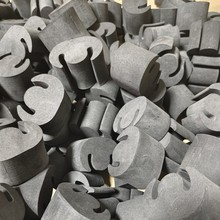 �錚��̨eva�ߏ�ֲ�q�ֱ��Ѓ��r ֲ�q���d�|�YƷ����N�q���d�|